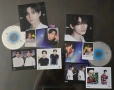 Kpop албуми, снимка 4