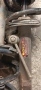 амортисьори предни бмв е46 330д комби bmw e46 330d, снимка 5