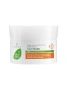 LR ALOE VERA Nutri-Repair Комплект, снимка 3