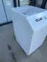 Пералня Миеле горно зареждане Сиво копче, снимка 2