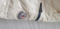Moncler Berriat Down Biker Jacket Mens Size 2 - S ОРИГИНАЛ! Мъжко пухено Яке!, снимка 13