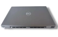 Dell Latitude 7440 14' WUXGA Full HD+ i7-1365U 32GB RAM 512GB SSD, снимка 11
