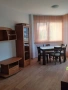 Давам под наем апартамент в гр. Варна, кв. Левски 1, снимка 3