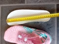 Боси обувки 38 - barefoot, снимка 5