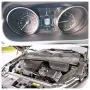 Land Rover Discovery Sport 2.0D - Топ състояние , снимка 13