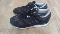 маратонки Adidas ZX 700 W 39 limited номер, снимка 2