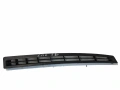 Предна решетка за Mercedes Sprinter W906 (2006-2010) A9068310160, снимка 1