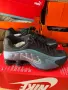 Nike Shox R4 SAPPHIRE, снимка 2