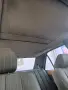 Мерцедес 124 2.5 дизел автоматик за части, снимка 7