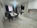Продава се  Тристаен апартамент, снимка 1