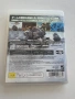 Call of Duty: Modern Warfare 2 за Playstation 3(PS3), снимка 2