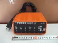 Зарядно "robbe Lander 6+2 №: 8311", снимка 6