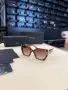 Prada⚜️Chanel⚜️ Bottega Veneta ⚜️ Дамски Слънчеви Очила , снимка 7