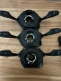 Лентови кабели темпомат  за BMW F20 F30 F31 F32  , снимка 1