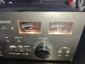 Касетен Дек AKAI CS-702D, снимка 7