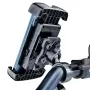 Стойка за мотор/колело Blavec Velo BV-04, снимка 3