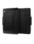 Case Spigen Rugged Armor Pro за iPad Pro 13”, снимка 5