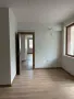 🏡 Без комисионна – директно от инвеститор! | Акт 16 | Stone Hill, кв. Виница, Варна, снимка 4
