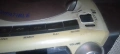 радио касетофон и CD player Phillips , снимка 4