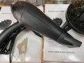 Babyliss Мощен Сешоар с Дифузер 2200W, снимка 9