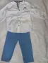 Детски Комплект за Момче H&M - 2/3 г, снимка 1