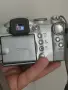 Canon Powershot S2 IS, снимка 9
