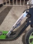 Градска тротинетка HUDORA BigWheel 205, снимка 6