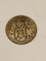 Германия 6 пфенига 1756г., снимка 11
