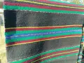 Домашно тъкани черги неизползвани., снимка 6