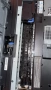Фотопринтер EPSON L18050 с фотохартия, снимка 2