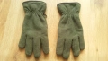 Mackenzie POLAR Fleece Gloves размер M за лов риболов поларени ръкавици - 2765, снимка 1