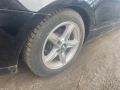 Бмв 116и/bmw 116i 1.6 122 коня на части 2009г, снимка 6