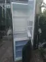 Хладилник Беко., снимка 9
