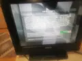SONY SCPH-75004 PS2 1108261632L4, снимка 10
