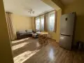 Едностаен в центъра на Велинград, снимка 11