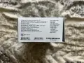 Продавам Coros Pace 4 Black Crystal  нов, снимка 4