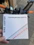 Детски велосипед CUBE 24 цола , снимка 10