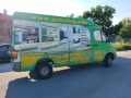 Mercedes Sprinter 208D, снимка 4