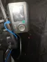 Лампи,филтри,сензори,палатки,модоли, Автоматично напояване всичко за отглеждане indor growing , снимка 5