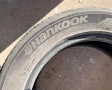 225/55/17 Летни гуми Hankook Ventus Prime3, снимка 2