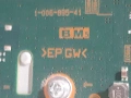 Sony KE-55XH9096  1-006-895-41 /AC21202-1LF /20Y_S65JU22MQV0./1 1-006-904-11, снимка 7