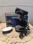 Tefal уред за гладене с пара Access Steam force, снимка 1