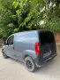 Citroen nemo 1.4HDI 2009, снимка 6