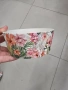 пластмасови купи и чинии , снимка 2