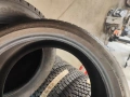 2бр. летни гуми 225/40/18 Bridgestone, снимка 5