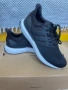 Маратонки Adidas Bounce, снимка 4