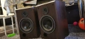 Infinity SM 80, снимка 3