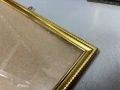 Рамки за картини, гоблени и др.-2 броя за 15,00€, снимка 4