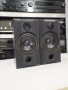 🚀 Bowers & Wilkins (B&W) 2002 – Британски Монитори! Кристален детайл от висшата лига! 🔥🇬🇧, снимка 2