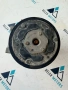 5SEL12C, 9834779880, 447250-9980 компресор за климатик от Peugeot 2008 двигател HNK, 1.2 PureTech , снимка 7